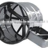 Flour Sifter thumbnail-1
