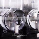 Cheap Smoothie Machine For Sale Ice Cream Slush Machine007 thumbnail-4