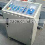 Woodworking Veneer Slicing Horizontal Face Veneer Slicer Machine thumbnail-4