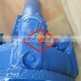 26'' Inch No Dig HDD Hole Opener Bits Processor Machine Spare Part thumbnail-5