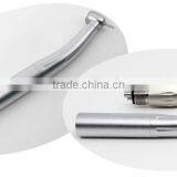 Hot 2016 New Clinic Dental Supplies Push Button 6Water Spray Dental Material High Speed Handpiece Dental Instrument High Quality