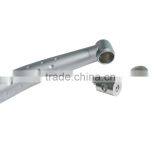 Dental Surgical Equipment Economical High Speed Handpiece