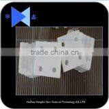 Ptfe Share Parts