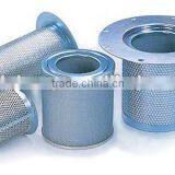 SS Material All Size Oil Air Separator Filter Element thumbnail-1
