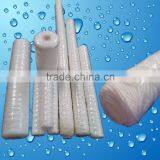 WF- 2016 Water Filter Cartridge