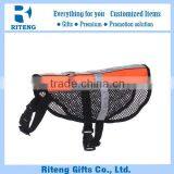 Adjustable Safty Belt Car Dog Harness Vest Supplier's Choice thumbnail-4