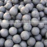 High Reputation Grinding Steel Balls From CTI thumbnail-4