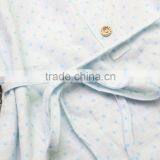 2016 Hot Sale Wholesale Kid's Dress for Girls thumbnail-4