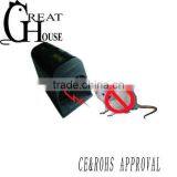 Electricity Rat Killer -(GH-190) thumbnail-1