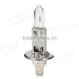 E-mark Hot Selling Headlight Auto Halogen Bulb H1 12 Volt 55 w Bulb thumbnail-1
