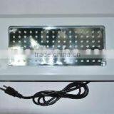 120w LED Grow Light