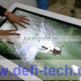 open frame lcd monitor