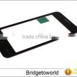 For Huawei Y330 Touch Screen Digitizer Sensor Replacment Parts thumbnail-1