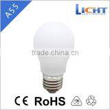 L-G145 Modern House Design Lighting Good Leds Energy Saving E27 24w Led Light Bulb thumbnail-6
