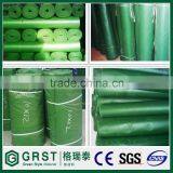 Amazing High Tensile Strength PVC Polyester Tarpaulin Type Tarpaulin thumbnail-4