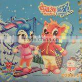 Eva Foam Mat thumbnail-1