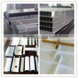 Metal T Runner With White Line thumbnail-2