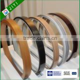 high quality pvc edge band for furniture