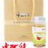 Kernel Oil Capsule, Repair Themselves and New Life, Have the Effect of Prevent and Postpone Skin Aging. thumbnail-3