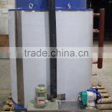 Sindeice Seawater 10T/24h Ice Maker Evaporator thumbnail-2