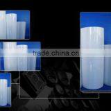 PE Plastic Wrap Film thumbnail-1