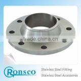 Good Price Astm 316l Stainless Steel Elbow,stainless Steel Flange,stainless Steel Fitting Supplier thumbnail-1