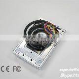 Standalone RFID Access Control thumbnail-6