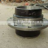 Wheel Hub for Truck