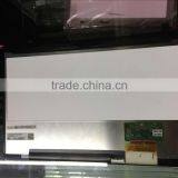 14.0"Full LCD Display Assembly For New Dell Latitude E5450 DP/N:0VR9H2 LP140WF2(SP)(C1) thumbnail-2