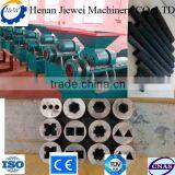 Industrial Briquetting Machinery for Coal Charcoal Dust Powder