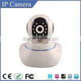 Wireless Security Camera Systems thumbnail-3