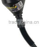 135mm Dia Plastic 2 in 1 Funnel