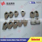 Carbide Valve Seat 3 Angle Cutters thumbnail-5