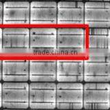 6.1 / 8.3 / 16 Megapixel Camera Electroluminescence EL Solar Panel Defect Testing Machine Quality Choice thumbnail-5