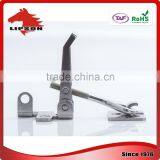 TS-260-SUS Manufactured in Taiwan Train Parts Kitchenware Hasp Toggle Latch thumbnail-3