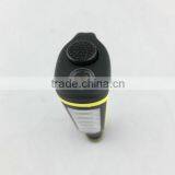 A-OK Popular Auto Electrical Camp 6+1 Smd Pocket Clip Work Light Led Torch Flashlight thumbnail-6