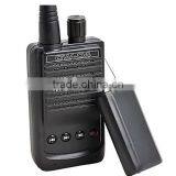 Wireless Voice Recorder With Voice Recording Taking Audio Function Wireless Audio Transmitter, thumbnail-3