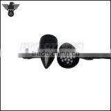 Casting Aluminum LED Custom Motorcycle Turn Signal Lights for Harley Sportster thumbnail-4