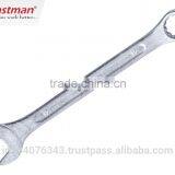 Combination Spanner Wrench Pro DIN 3113 thumbnail-2