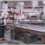 Good Quality Wholesale Grinding Machine Price List