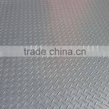 Made in China Pvc Plastic Flooring Rolls thumbnail-4