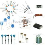 Resistor,3386P-1-101TR LF, 100% New and Original,Top Sales!!!