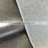 300T TPU High Quality Durable Coating Nylon Fabric thumbnail-2