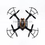 CX35 5.8Ghz FPV 2.0MP Camera 4CH 6 Axis RC Quadcopter Remote Control Toy