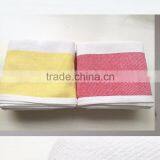 Manufacturer Promotional 100 Cotton Printed Dish Towel Stripe Dish Towel Kitchen Towels thumbnail-2