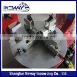 New Car Tire Repair Machine in Nice Price thumbnail-2