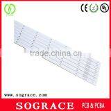 94v-0 Led Pcb Board and Aluminum Pcb for Led Light thumbnail-2