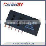 DS907A 120A 3 Phase Latching Relay