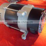 Chongqing Senci Import Export Trade Co., Ltd. company overview - view 4 thumbnail