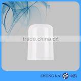 Mist Sprayer for Purfume thumbnail-2